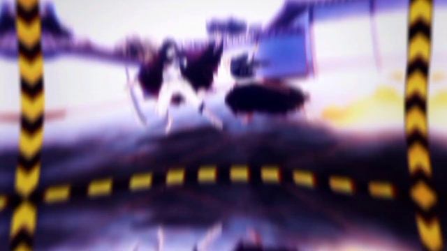 Yamamoto Vs Yhawch (ryoid)| Very Quick! Edit/Amv| #bleach #alightmotion