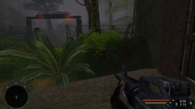 Far Cry | ПРОХОЖДЕНИЕ | Серия 3 | Трайгены