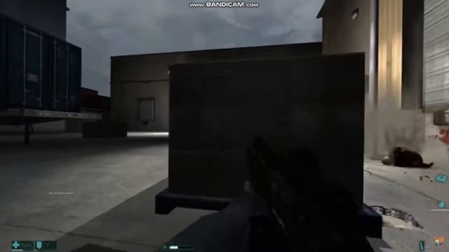  Лэптопный Взгляд