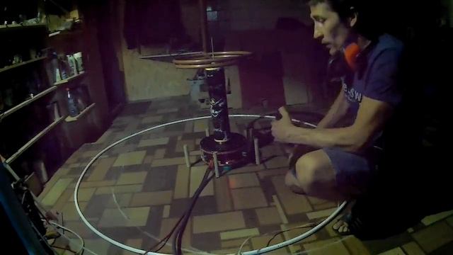 TESLA Bluetooth Android SimpleTesla шоу Тесла -для пользователей музыкального инструмента Тесла смотреть онлайн