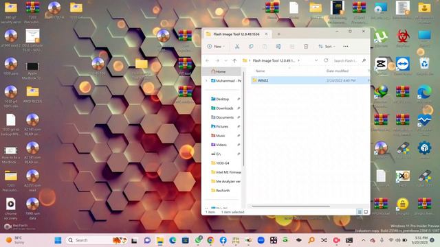 Clean Bios Me Region | Me Region Clean | Me Region Clean Tool