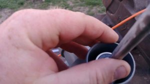 Автоматическая шнековая кормушка для кур