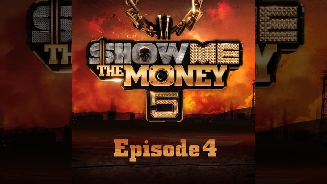 Day Day (Feat. 박재범) Day Day (Feat. Jay Park)