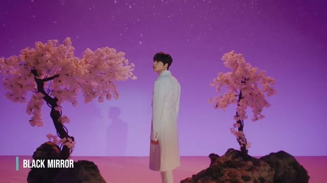 Male Group of the Year смотреть онлайн