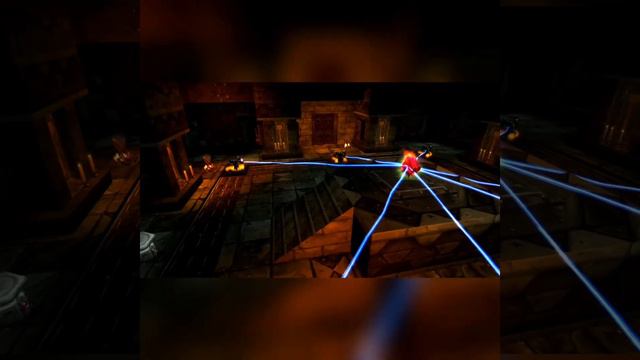 ЛОГОВО КРЫЛА ТЬМЫ [WOSERGAME.NET]
