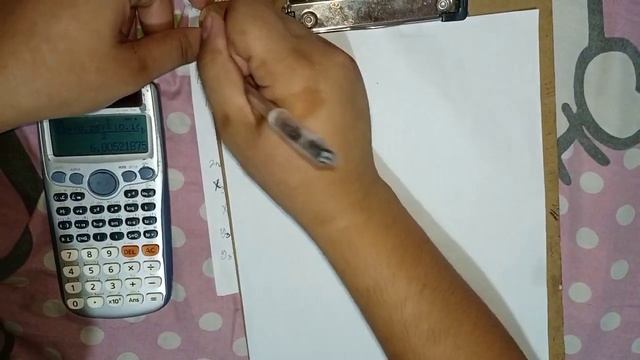 Fixed-Point Iteration for Multiple Variables смотреть онлайн