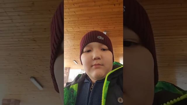 VLOG:часть 1 летим во вьетнам смотреть онлайн