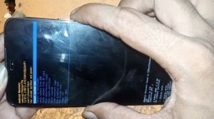 samsung s22 hard reset How to Hard Reset SAMSUNG Galaxy S22 - Bypass Screen Lock  Wipe Data Recover