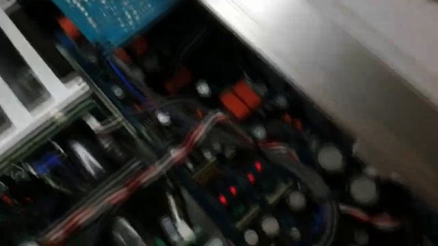 Marantz PM15S1.завис.сервисный режим. что внутри. смотреть онлайн