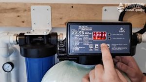 1252 Runxin Катилакс Б