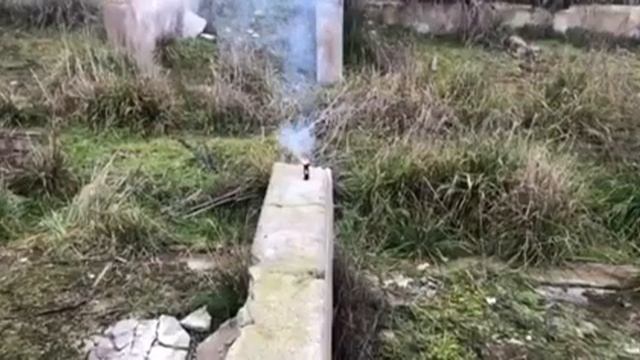 Test petard 🧨🎆 смотреть онлайн