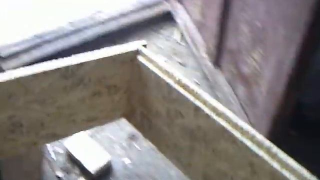 Корпуса ульев из OSB 3 смотреть онлайн