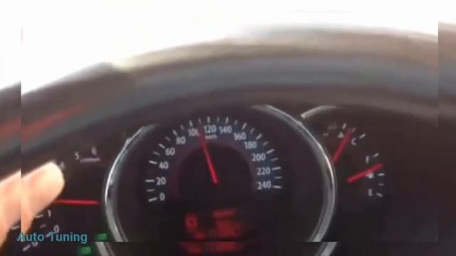 Тюнинг КИА СОРЕНТО смотреть онлайн