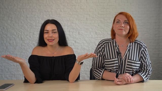 Bless academy, ответы на вопросы. Курс ТРИТМЕНТОЛОГ смотреть онлайн