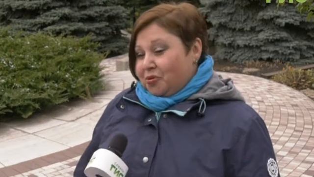 В саду музея Клодта появилась новая достопримечательность смотреть онлайн