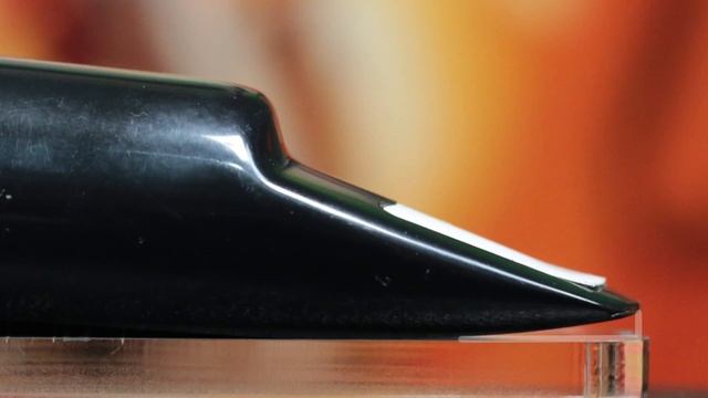 Conheça a Boquilha Claude Lakey Original para Saxofone Alto #Review смотреть онлайн