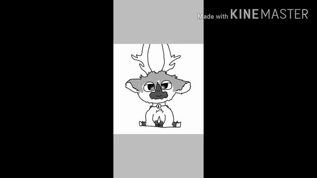 Перерисовка старого рисунка смотреть онлайн