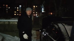 BMW e60 530d стартер крутит, но не заводится. Ошибка АКПП, топливного насоса и DSC Что делать?