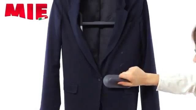 ОТПАРИВАТЕЛИ-СОЧИ.РФ смотреть онлайн