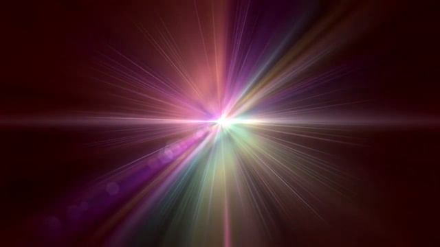 Возьми меня туда. смотреть онлайн