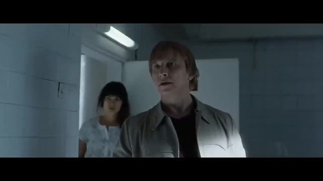 "Временные трудности" смотреть онлайн