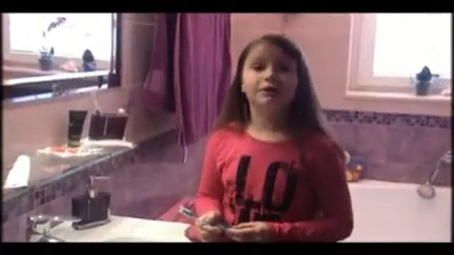 сохранение энергоресурсов смотреть онлайн
