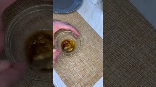 Рецепты Десертов