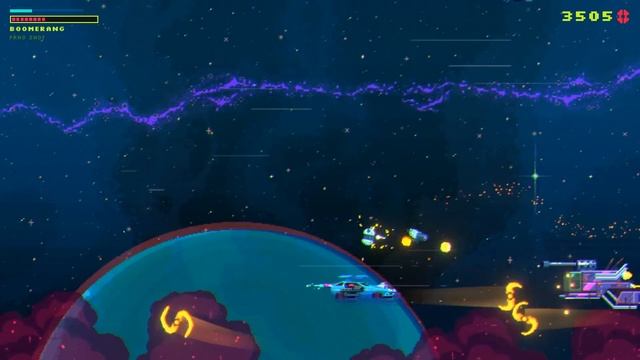 Let's Try Black Paradox - Fly, Loot, Die, Repeat смотреть онлайн