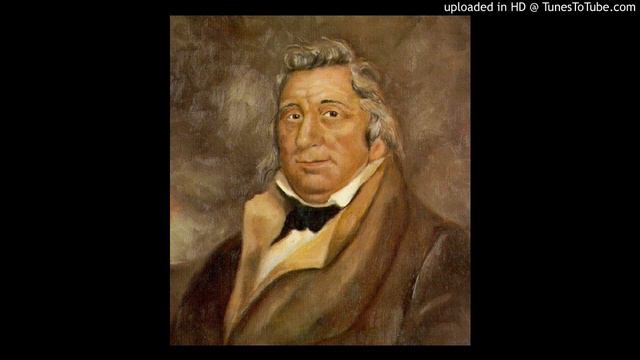 PETER FRANCISCO смотреть онлайн