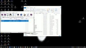 Как Установить Лучший Русификатор От 1С Для Fallout 2