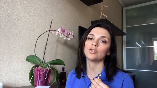 Парфюмы от Christian Dior! Poison,Dolce Vita,Miss Dior,Dior Addict,J`adore.