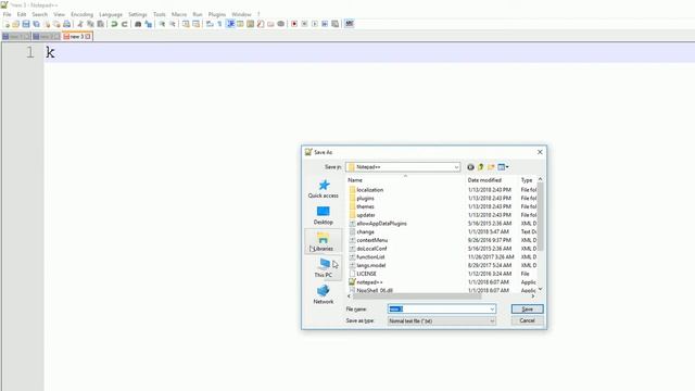 how to create the file and some information about php смотреть онлайн