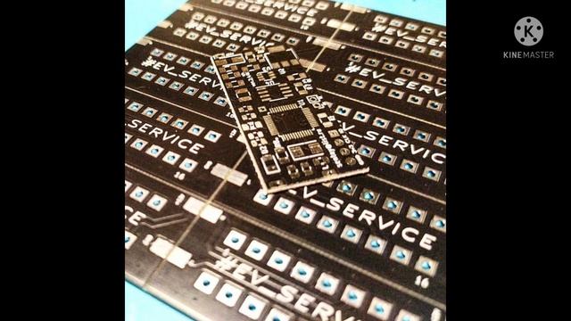 Собрана новая партия OBD  ☎️WhatsApp, Telegram, Viber +79049748858☎️