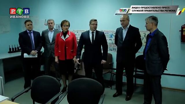 Прививка от энергозависимости смотреть онлайн