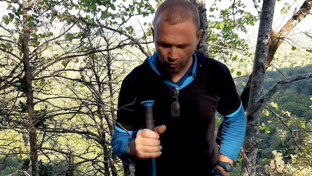 ГРОТ. Как переночевать в пещере смотреть онлайн