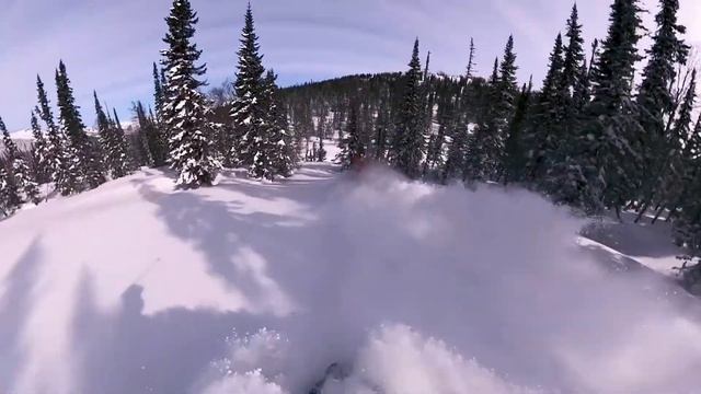 Вот лучший способ наслаждаться жизнью! [ S_Motors ] смотреть онлайн