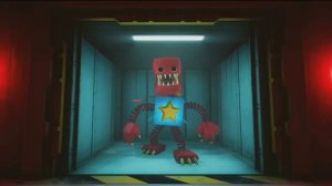 Project: PLAYTIME TRAILER MUSIC (OST)