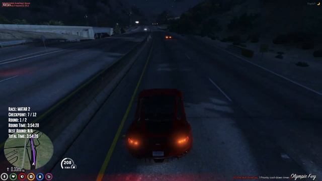 Gta Rp Maroc Street?Race Group?By Za3zou3?MaYa MaYa {๖̶̶̶ζ͜͡Iso roleplay} смотреть онлайн