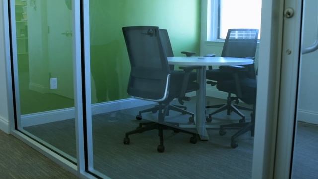 #IBXIdeas Startup Series - Episode 2: Biomeme смотреть онлайн