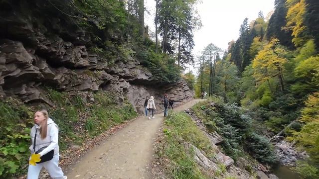 КРАСНОДАР►АДЛЕР►КИСЛОВОДСК. ЧАСТЬ 2. РОЗА ХУТОР смотреть онлайн