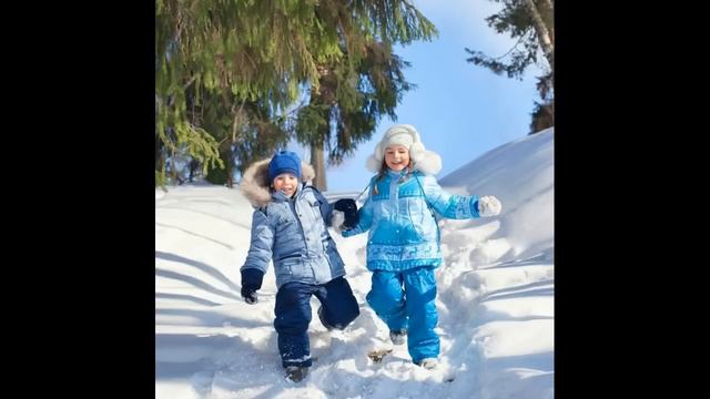 Россия-ты моя любовь