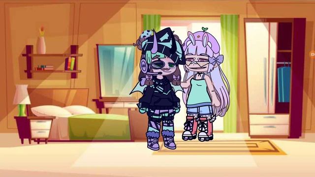 Talk to someone pretty meme смотреть онлайн