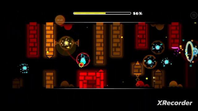 cataclizm как пройти. смотреть онлайн