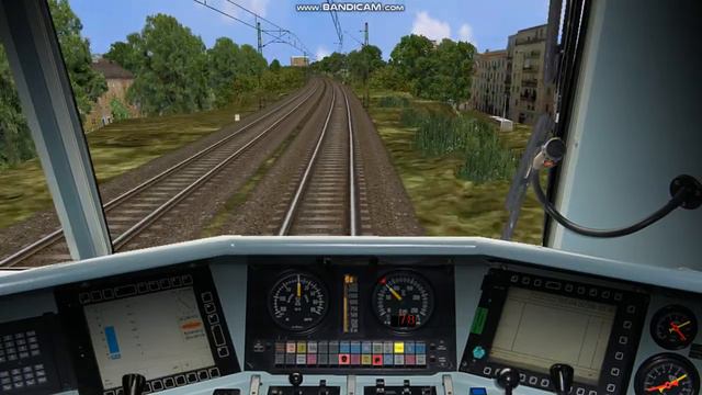 Msts/Or BP keleti bp nyugati zuglón át смотреть онлайн