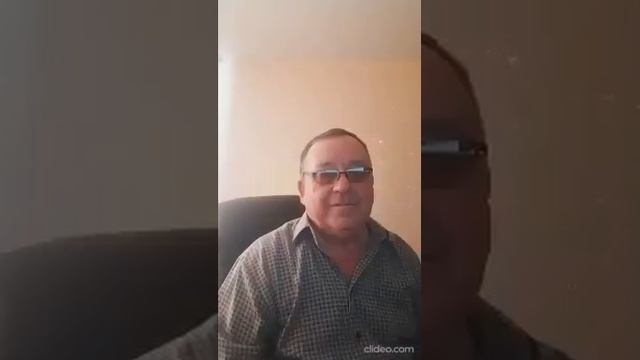 Гранитный камушек смотреть онлайн