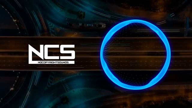 Whales - Lights [NCS Release].