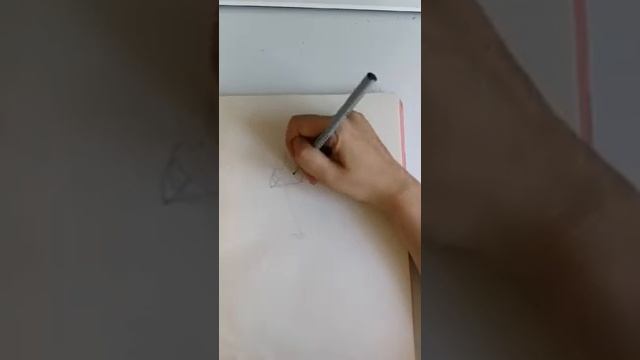 Анатомия - основные формы. Эфир от Яна, часть 2. смотреть онлайн