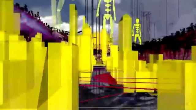 Откуда эта музыка? смотреть онлайн