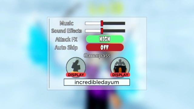 ALL *8* NEW SECRET OP CODES! Roblox All Star Tower Defense Codes смотреть онлайн