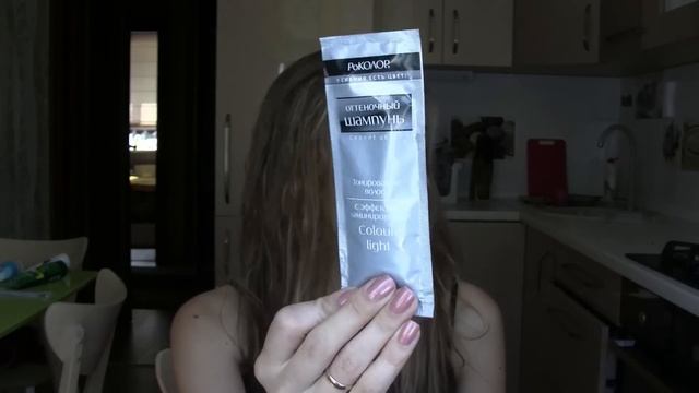 VLOG:Похудение/Как Избавиться от Целлюлита ЛЕГКО в домашних условиях/Осветление волос смотреть онлайн